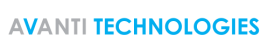 Avanti Technologies